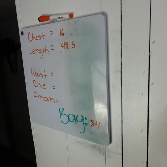 Vintage Dress Womens 2 Knapp Studio Jumper Midi Tartan Plaid Crossed Back - Picture 7 of 10